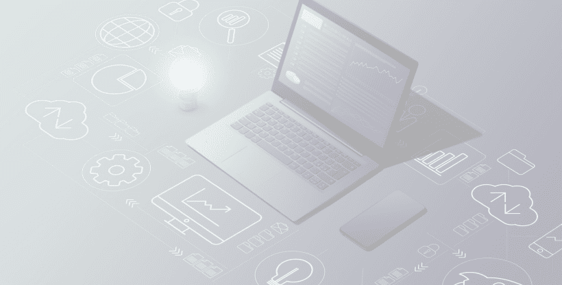 Compliance and Risk Management